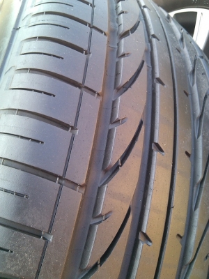 Fortuner TRD Sportivo TRD5 ขอบ 18 Fortuner TRD Sportivo TRD5 ขอบ 18