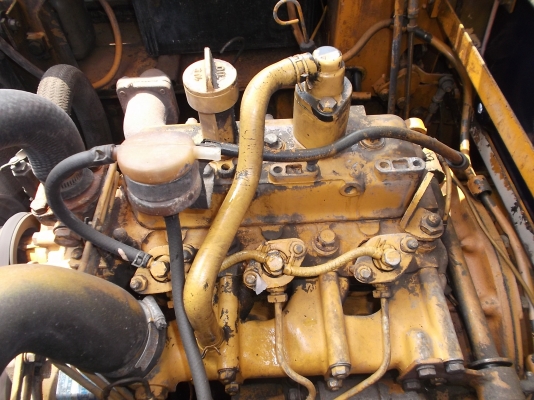 ขาย รถตัก KOMATSU WA 30 - 2 สภาพพร้อมใช้ เครื่องดี ปั้มดี เอวแน่น ขาย รถตัก KOMATSU WA 30 - 2 สภาพพร้อมใช้ เครื่องดี ปั้มดี เอวแน่น