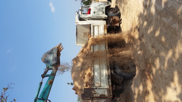 ขายดั้ม แมคโค เทนเลอร์ ยกชุด ขายดั้ม แมคโค เทนเลอร์ ยกชุด