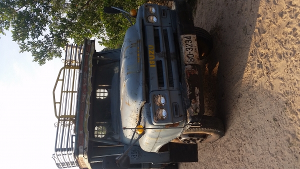 ขายดั้ม แมคโค เทนเลอร์ ยกชุด ขายดั้ม แมคโค เทนเลอร์ ยกชุด