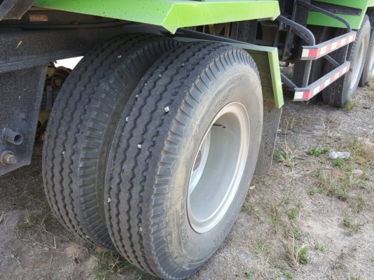 รถฮีโน่ 10 ล้อดั้ม FM1A 344 แรงม้า. ปี 57. ( รถวิ่ง 1xx,xxx กม. ) , ( ขาย แม่ , ลูก )      สนใจติดต่อ  081 - 6079515