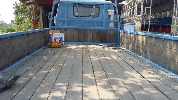 ขายหกล้อ110เเรงม้าปี38 รถห้างเเท้สภาพสวยๆพร้อมใช้งานครับ