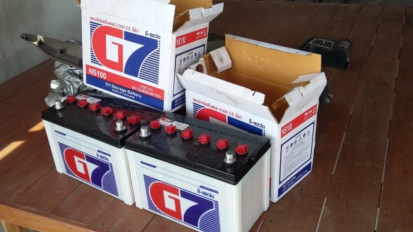 ขายหกล้อ110เเรงม้าปี38 รถห้างเเท้สภาพสวยๆพร้อมใช้งานครับ