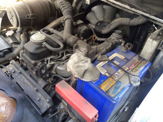 รถยกนิสสันรุ่นล่าสุด ยก 3 ตัน เสาสูง 4 เมตร เครื่องดีเซล เกียร์ธรรมดา รถใช้งานมา 6000 ช.ม. รถยกนิสสันรุ่นล่าสุด ยก 3 ตัน เสาสูง 4 เมตร เครื่องดีเซล เกียร์ธรรมดา รถใช้งานมา 6000 ช.ม.