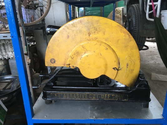 ขายไฟเบอร์ตัดเหล็ก