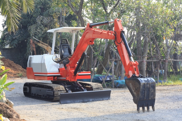 ขายรถแบคโฮ ติดต่อ 086-775-7900, 086-324-1992 ขายรถแบคโฮ ติดต่อ 086-775-7900, 086-324-1992