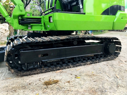 ขายรถแบคโฮ ติดต่อ 086-775-7900, 086-324-1992 ขายรถแบคโฮ ติดต่อ 086-775-7900, 086-324-1992