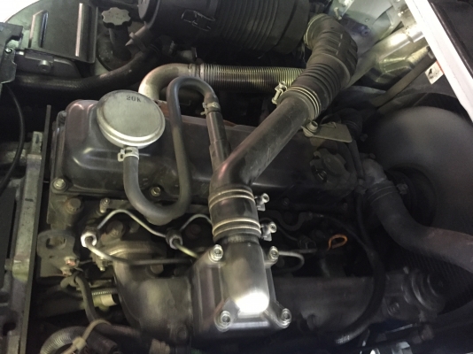 รถยกนิสสันรุ่นรองล่าสุด น้ำหนัก 2.5 ตัน เสาสูง 4.50 เมตร แผงงาสไลด์ เครื่องดีเซล เกียร์ออโต้