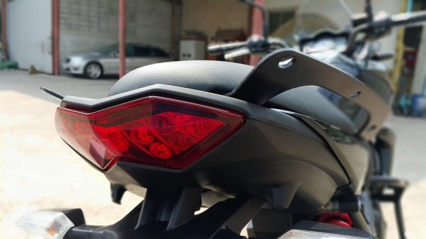 Versys 2014 วิ่ง 1,000 กิโลแท้ๆ สภาพมือ1 พร้อมใช้ไม่แพง ต่อรองได้ครับ Versys 2014 วิ่ง 1,000 กิโลแท้ๆ สภาพมือ1 พร้อมใช้ไม่แพง ต่อรองได้ครับ