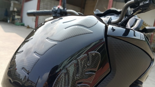 Versys 2014 วิ่ง 1,000 กิโลแท้ๆ สภาพมือ1 พร้อมใช้ไม่แพง ต่อรองได้ครับ Versys 2014 วิ่ง 1,000 กิโลแท้ๆ สภาพมือ1 พร้อมใช้ไม่แพง ต่อรองได้ครับ