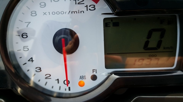 Versys 2014 วิ่ง 1,000 กิโลแท้ๆ สภาพมือ1 พร้อมใช้ไม่แพง ต่อรองได้ครับ Versys 2014 วิ่ง 1,000 กิโลแท้ๆ สภาพมือ1 พร้อมใช้ไม่แพง ต่อรองได้ครับ