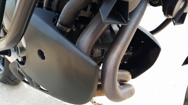 Versys 2014 วิ่ง 1,000 กิโลแท้ๆ สภาพมือ1 พร้อมใช้ไม่แพง ต่อรองได้ครับ Versys 2014 วิ่ง 1,000 กิโลแท้ๆ สภาพมือ1 พร้อมใช้ไม่แพง ต่อรองได้ครับ