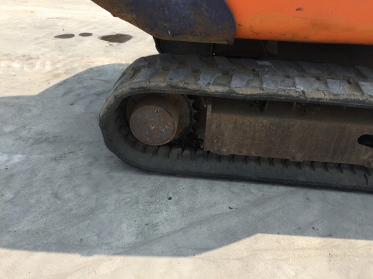 HITACHI PC25 -3 รถนอกนำเข้า HITACHI PC25 -3 รถนอกนำเข้า