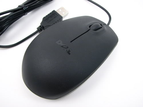 KEYBOAD DELL USB ORIGINAL แป้นไทยและ เมาส์ Dell USB ราคา 450บาท จัดส่งฟรีทั่วประเทศ KEYBOAD DELL USB ORIGINAL แป้นไทยและ เมาส์ Dell USB ราคา 450บาท จัดส่งฟรีทั่วประเทศ