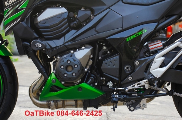 ขาย Z800 ปี2015 รถ 3 เดือนมี ป.1แถมให้ครับ ขาย Z800 ปี2015 รถ 3 เดือนมี ป.1แถมให้ครับ