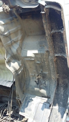 ต้องการขายรถ10ล้อติดเครน5ตัน