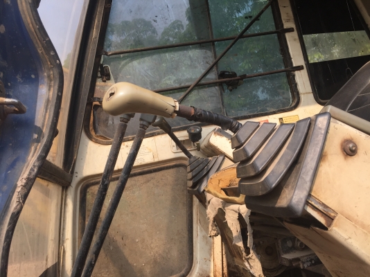 120-3เอกสารเล่มทะเบียน