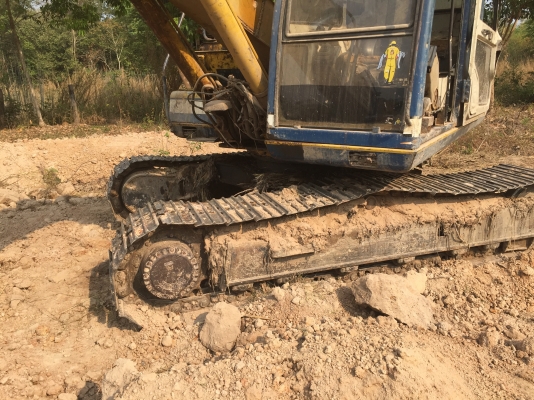 120-3เอกสารเล่มทะเบียน