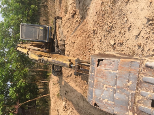 120-3เอกสารเล่มทะเบียน