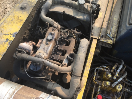 120-3เอกสารเล่มทะเบียน