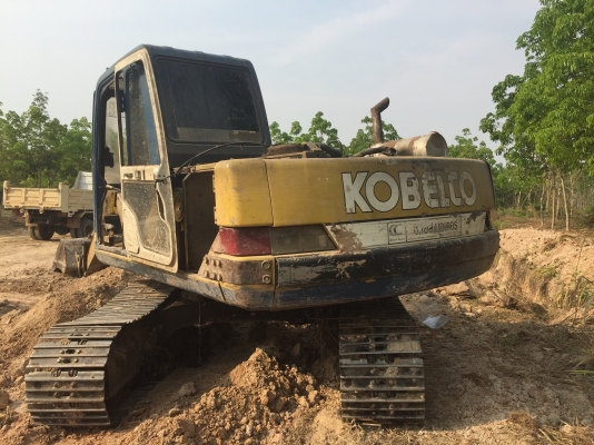 120-3เอกสารเล่มทะเบียน