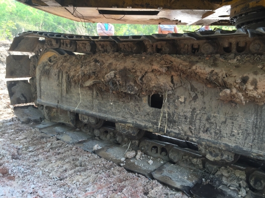 120-3เอกสารเล่มทะเบียน