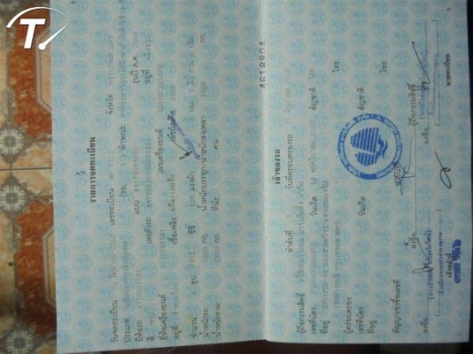 MITSUBISHI TRITON, 2.4 GL SGL CAB โฉม SINGLECAB สีขาว เกียร์ธรรมดา ติดแก๊ส LPG MITSUBISHI TRITON, 2.4 GL SGL CAB โฉม SINGLECAB สีขาว เกียร์ธรรมดา ติดแก๊ส LPG