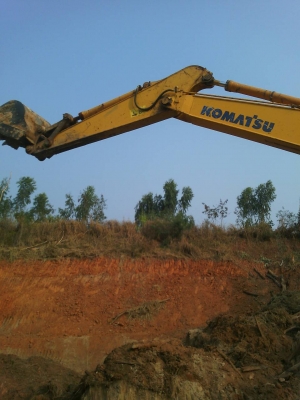 โคมัสสุPC200_7