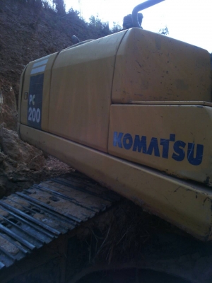 โคมัสสุPC200_7