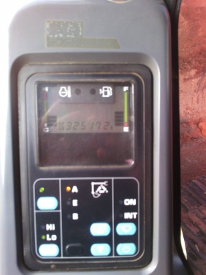 โคมัสสุPC200_7