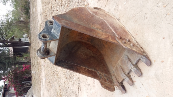 ขาย445000บาท แม็คโคคีบไม้ สภาพสวยพร้อมใช้งาน