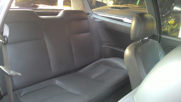 ขายcivic 3door ขายcivic 3door