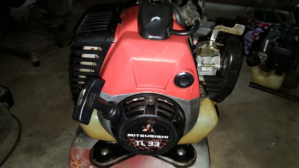 ปั้มน้ำ 1 x 1 นี้วพร้อมใช้งาน ปั้มน้ำ 1 x 1 นี้วพร้อมใช้งาน