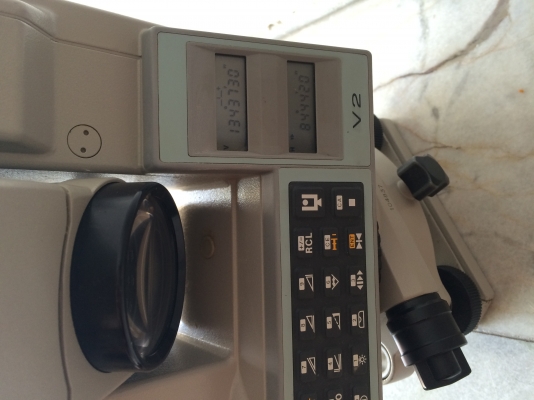 ขาย sokkisha set4a