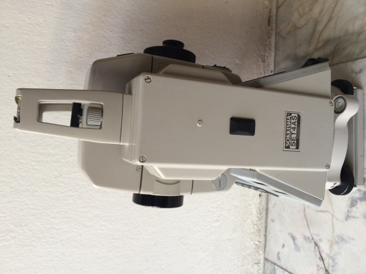 ขาย sokkisha set4a