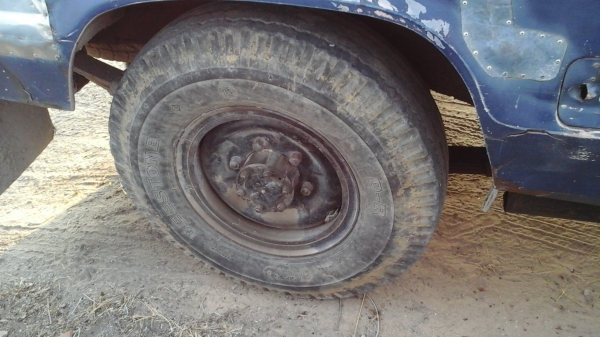 ขาย 98000 เพิ่งโอนขนส่งทะบียนรถเล็ก เครื่อง อีสุ c240