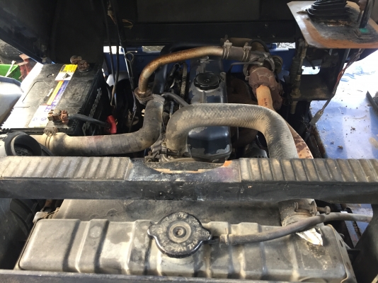 รถตัก มิตซู. ☎️☎️☎️โทร 098-3206676☎️☎️☎️ รถตัก มิตซู. ☎️☎️☎️โทร 098-3206676☎️☎️☎️