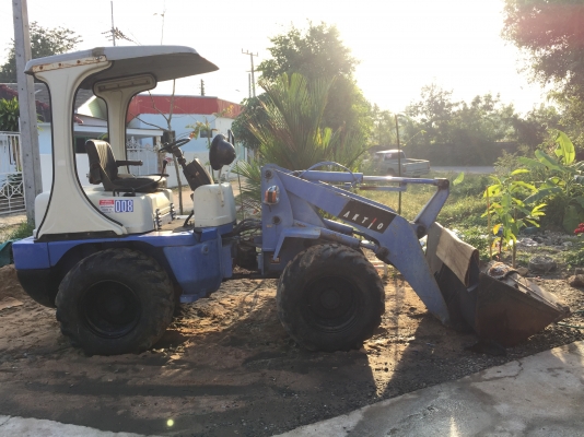 รถตัก มิตซู. ☎️☎️☎️โทร 098-3206676☎️☎️☎️ รถตัก มิตซู. ☎️☎️☎️โทร 098-3206676☎️☎️☎️