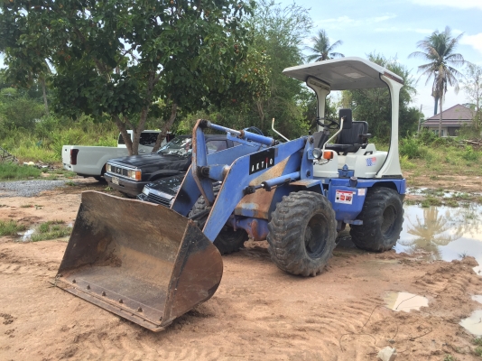 รถตัก มิตซู. ☎️☎️☎️โทร 098-3206676☎️☎️☎️ รถตัก มิตซู. ☎️☎️☎️โทร 098-3206676☎️☎️☎️