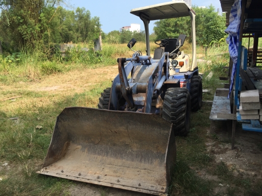 รถตัก มิตซู. ☎️☎️☎️โทร 098-3206676☎️☎️☎️ รถตัก มิตซู. ☎️☎️☎️โทร 098-3206676☎️☎️☎️