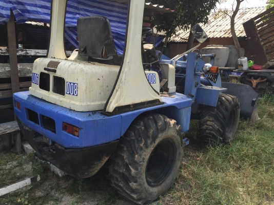 รถตัก มิตซู. ☎️☎️☎️โทร 098-3206676☎️☎️☎️ รถตัก มิตซู. ☎️☎️☎️โทร 098-3206676☎️☎️☎️