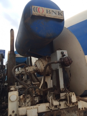 ขายรถ10ล้อโมีปูน.สภาพสวยมากๆๆพร่อมใช้.