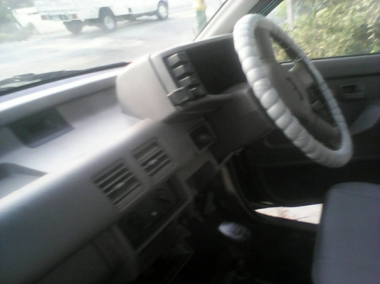 ขาย ISUZU  SPARK EX   ปี 1996  เครื่องดี เเชสซี  ช่วงล่างดี  สีสวย  ไม่ผุ ยางยังดี ภายในไม่โทรม  พร้อมใช้ ภาษีไม่ขาด  เล่มพร้อม  087-6835269