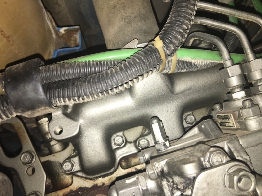 ขาย Airman PDS 70 พร้อมใช้งานครับ เครื่องแน่นๆๆครับ 0909527888 โจ้