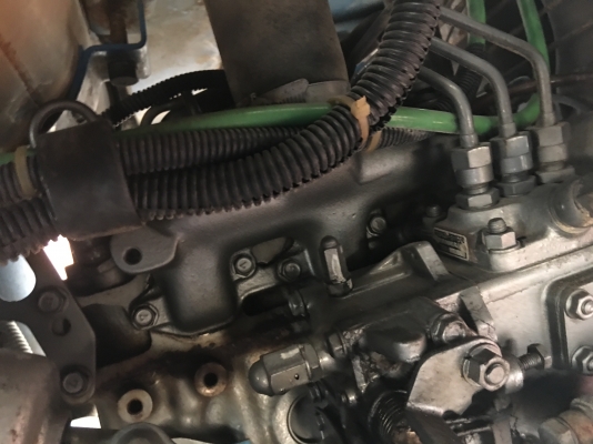 ขาย Airman PDS 70 พร้อมใช้งานครับ เครื่องแน่นๆๆครับ 0909527888 โจ้