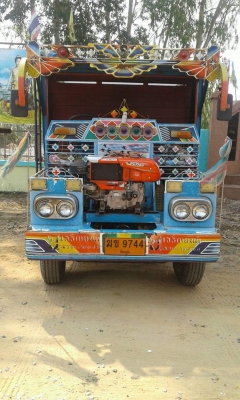 ขายรถอีแต๋น เครื่องRT140 สโลเกียร์กลาง รถสวยพร้อมใช้งาน เอกสารพร้อมโอน ราคา185,000 สนใจโทร 090-8588220คุณนะ 093-3258446คุณบิว หรือเข้าดูสินค้าอื่นๆได้ที่ www.truck.in.th/498 หรือเพจFacebook ณรงค์ ซื้อขายรถมือสอง (เว็บไซต์ส่วนตัว) หรือFacebook คุณนะ รถบรรท