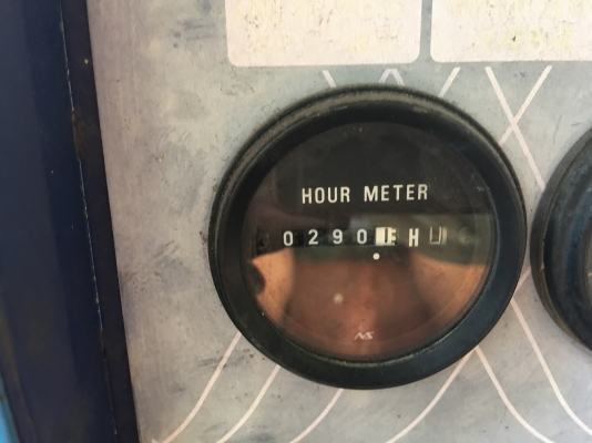 ขาย Airman PDS 90 พร้อมใช้งานครับ เครื่องแน่นๆๆครับ ขาย Airman PDS 90 พร้อมใช้งานครับ เครื่องแน่นๆๆครับ