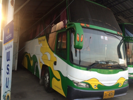 คัซซี HINO เครื่อง NISSAN PE 6 เครื่องท้าย 275 แรง เบรคแห้ง