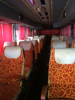 คัซซี HINO เครื่อง NISSAN PE 6 เครื่องท้าย 275 แรง เบรคแห้ง