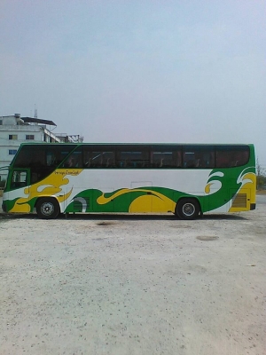 คัซซี HINO เครื่อง NISSAN PE 6 เครื่องท้าย 275 แรง เบรคแห้ง